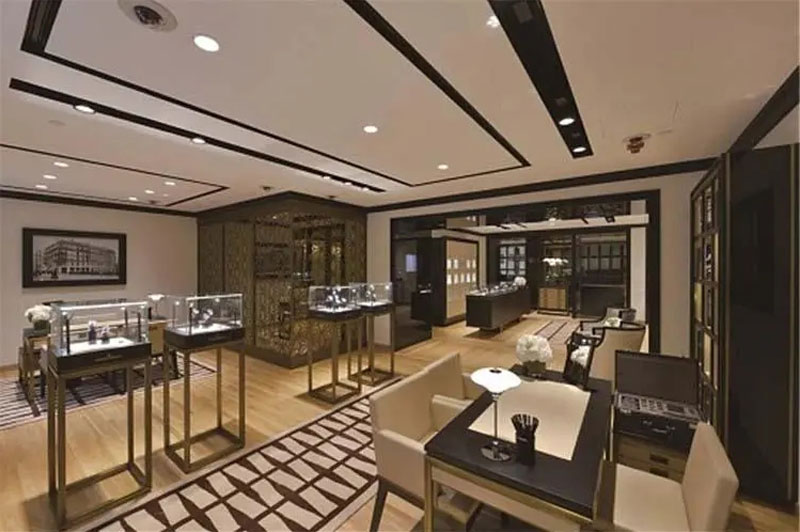 广东惠州帝舵维修店在哪