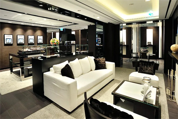 广东惠州帝舵专修店在哪里
